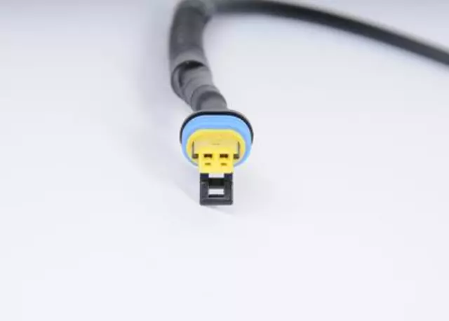 Sensor - GM (15033711)