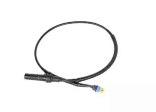 Sensor - GM (15033711)