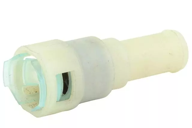 Multi-Purpose Connector - GM (15037826)