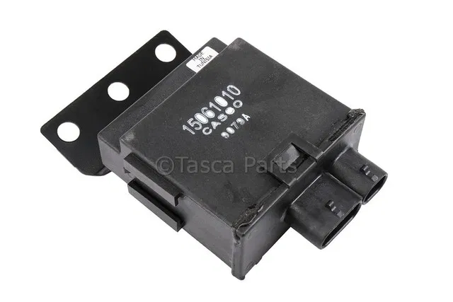Fuel Pump Control Module - GM (15061010)