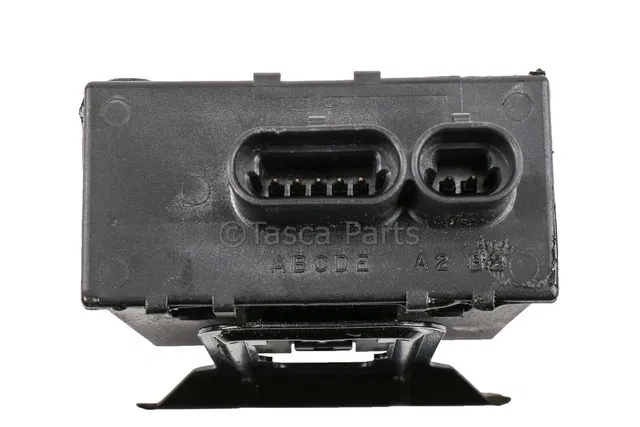 Fuel Pump Control Module - GM (15061010)