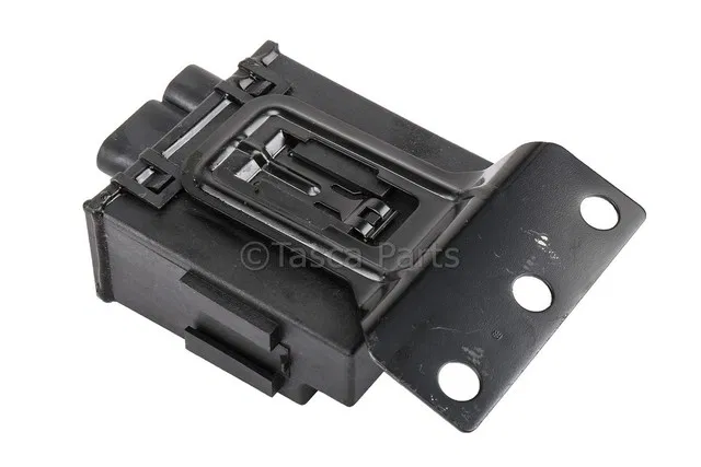 Fuel Pump Control Module - GM (15061010)