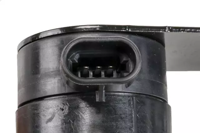Front Sensor - Driver's Side (LH) - GM (15098628)
