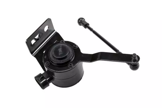 Front Sensor - Driver's Side (LH) - GM (15098628)