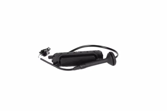 Liftgate Release Switch - GM (15106857)