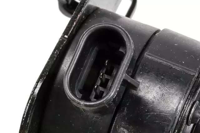 Front Sensor - Driver's Side (LH) - GM (15128630)