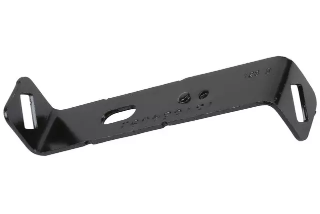 Wheel Speed Sensor Bracket - ACDelco (15133409)
