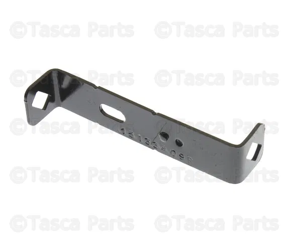 Wheel Speed Sensor Bracket - ACDelco (15133409)