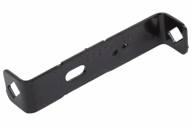 Wheel Speed Sensor Bracket - ACDelco (15133409)
