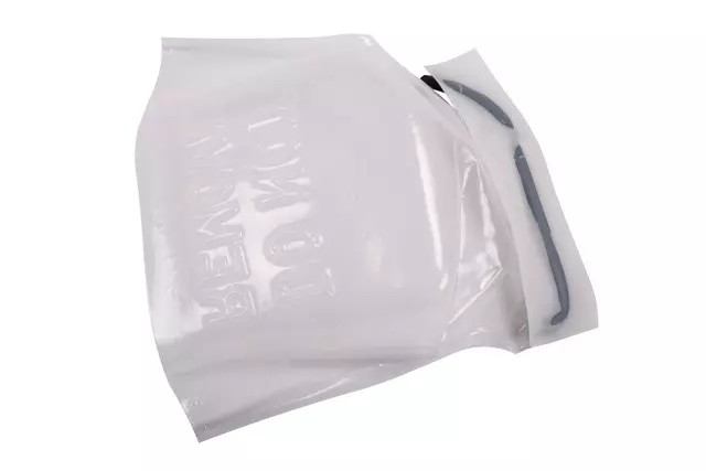 Fuse Block Cover - GM (15150730)