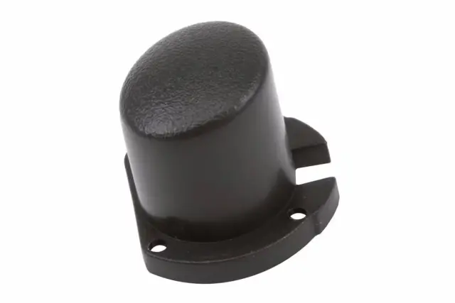 Ebony Multi-Purpose Switch - GM (15166059)