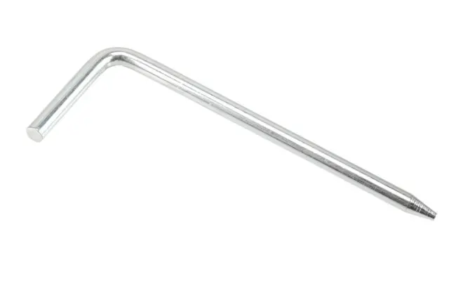 Headlamp Mount Panel Pin - GM (15173146)