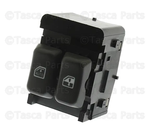 Switch - GM (15173953)