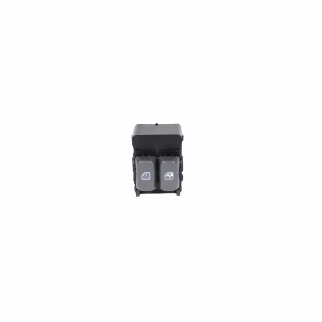 Switch - GM (15173953)