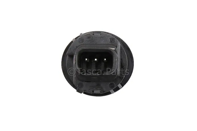 Hazard Warning Switch - ACDelco (15174891)