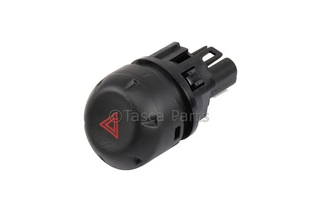 Hazard Warning Switch - ACDelco (15174891)