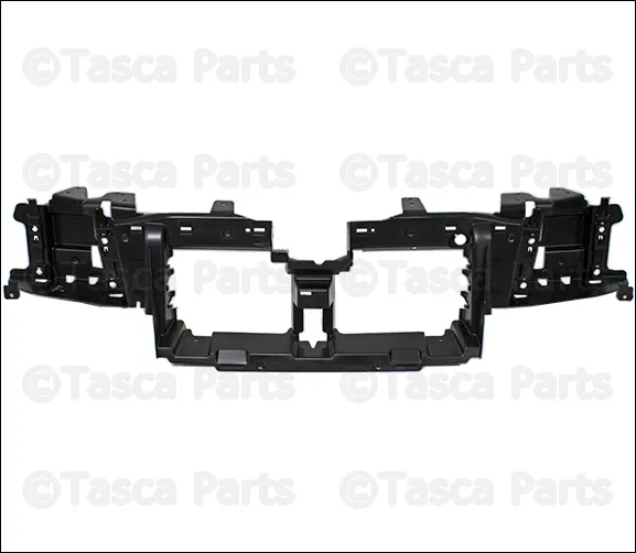Headlamp and Grille Mount Panel - GM (15195745)