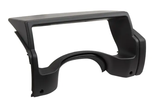 Cluster Bezel - GM (15199971)