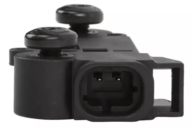 Airbag Front End Discriminating Sensor - GM (15212951)