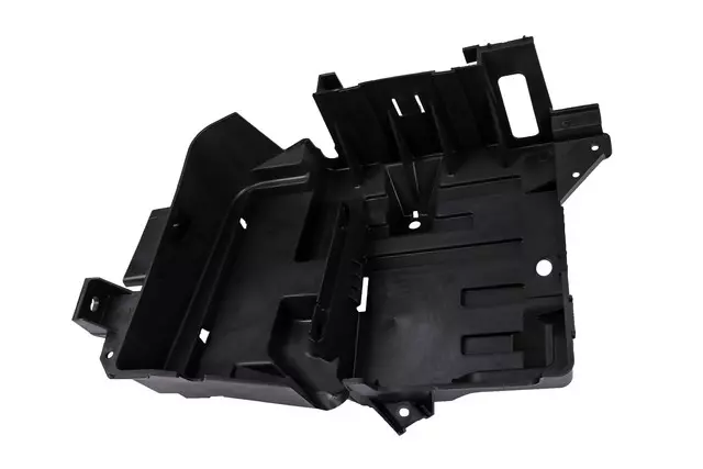 Battery Tray - GM (15217067)