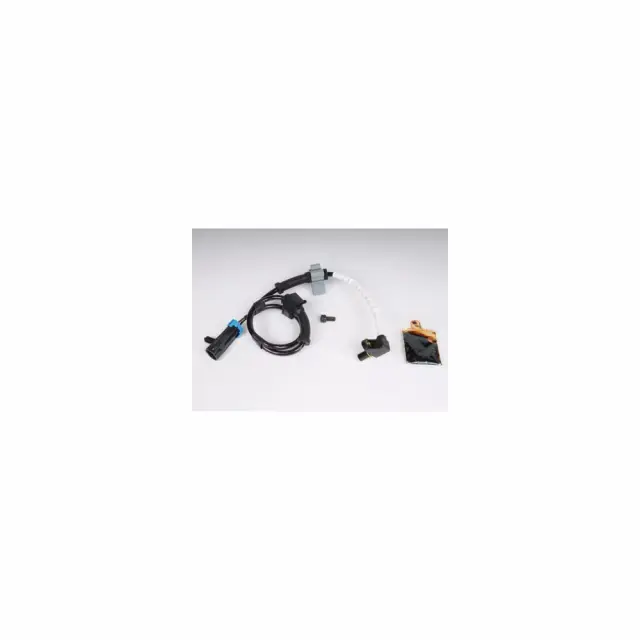 Front Wheel Speed Sensor - GM (15225723)
