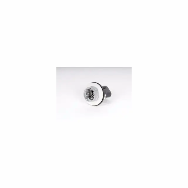 Headlamp Socket - GM (15231500)