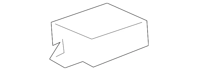 MODULE - GM (15234006)