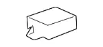 MODULE - GM (15234006)