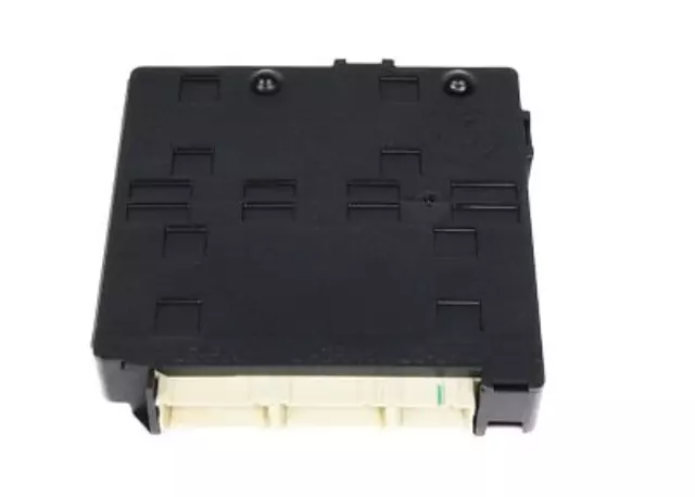 Body Control Module - GM (15234888)