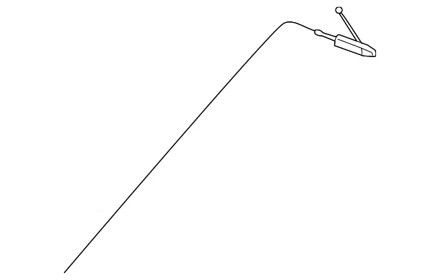 Module - GM (15235433)