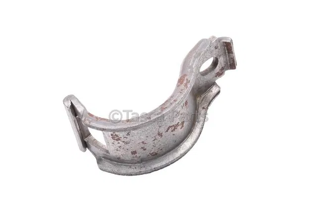 Ignition Start Switch Bracket - GM (15251763)