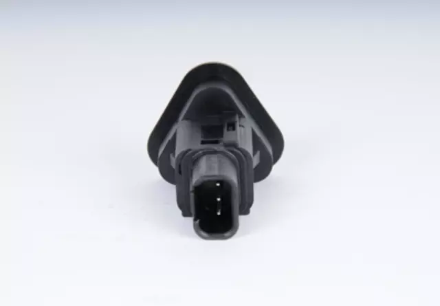 Hazard Warning Switch - GM (15258591)