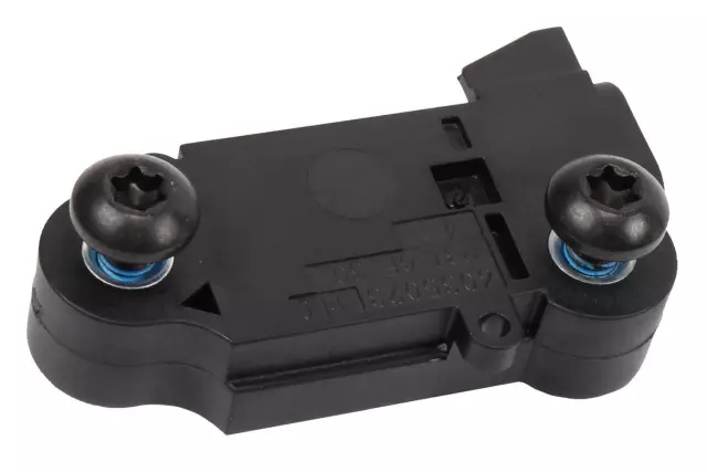 Airbag Impact Sensor - GM (15271622)
