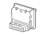 Control Module - GM (15285211)