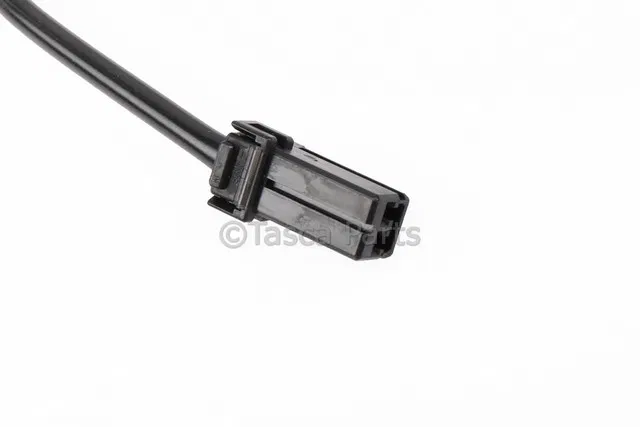 Liftgate Release Switch - GM (15299399)