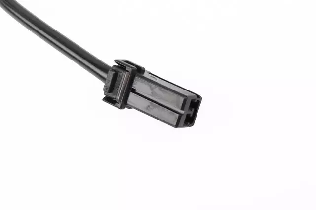 Liftgate Release Switch - GM (15299399)