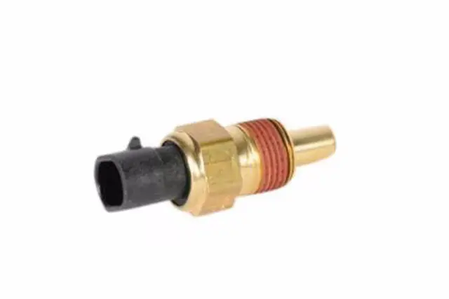 Multi-Purpose Temperature Sensor - GM (15326386)