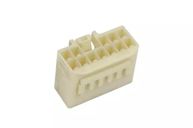Multi-Purpose Wiring Connector - GM (15383359)