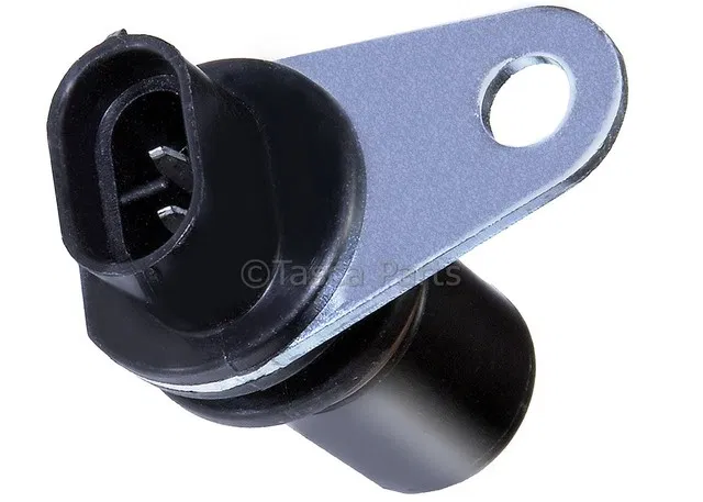 Vehicle Speed Sensor - GM (15546837)