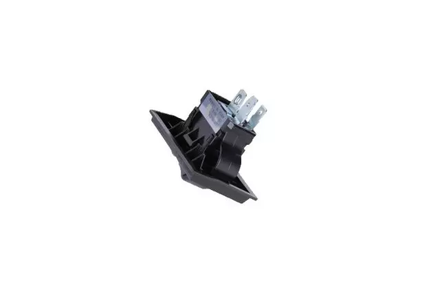 SWITCH - GM (15591149)