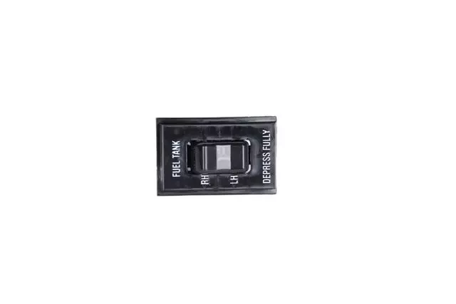 SWITCH - GM (15591149)