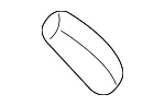 Wire Retainer - GM (15612930)