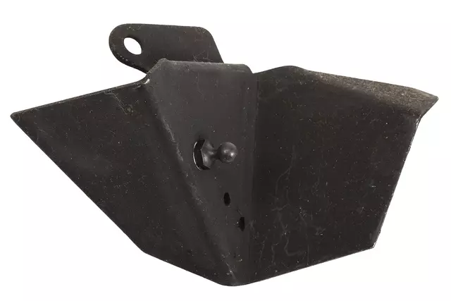 Automatic Level Control Sensor Link Bracket - GM (15665573)