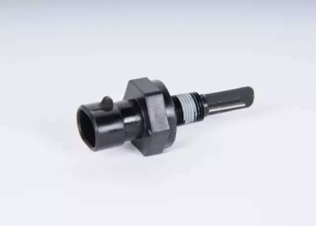Engine Coolant Level Switch - ACDelco (15673243)
