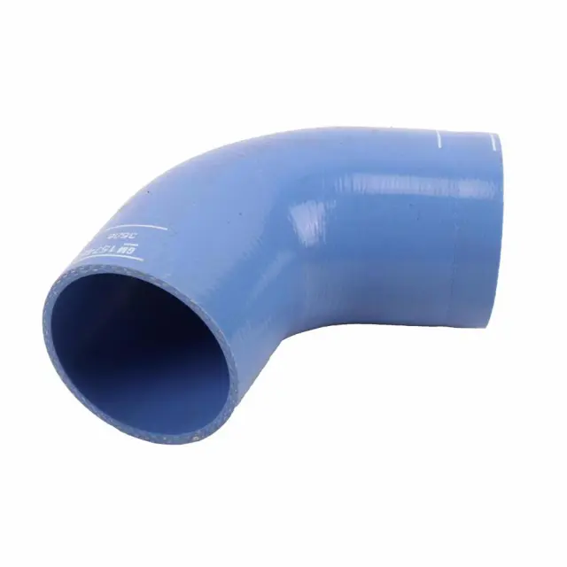 F Connector - GM (15746357)