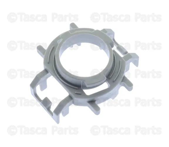 Daytime Running Lamp Bulb Adapter - GM (15782399)