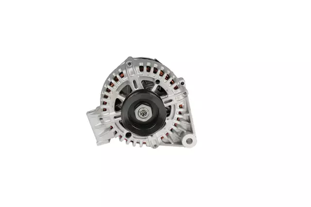 Alternator - ACDelco (15794597)