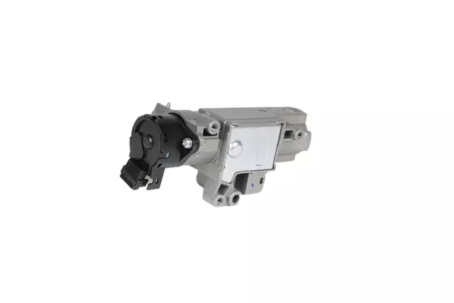 Ignition Lock Housing - GM (15795321)
