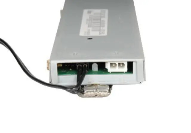 MODULE - GM (15811988)