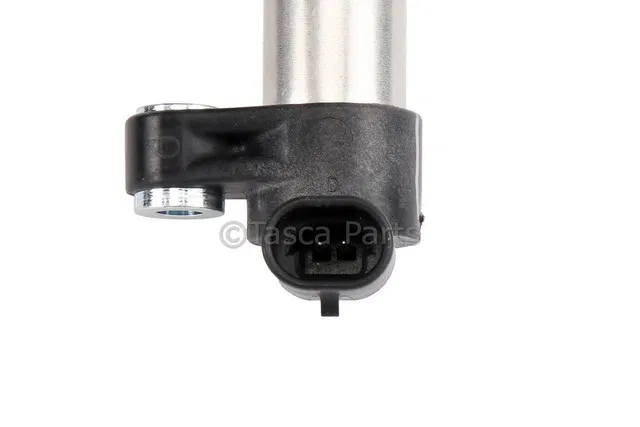 Rear Wheel Speed Sensor - GM (15813556)